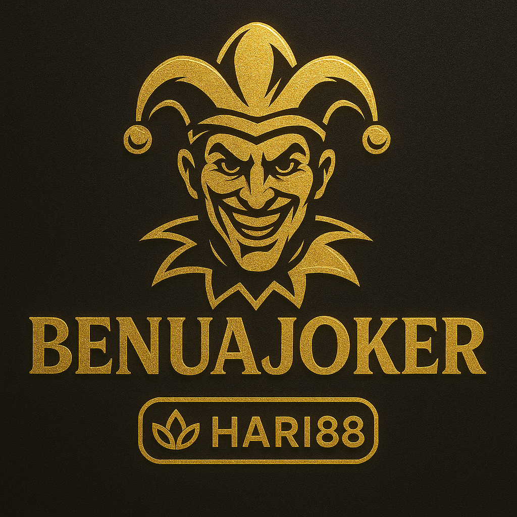 BENUAJOKER