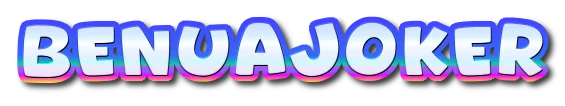 BENUAJOKER
